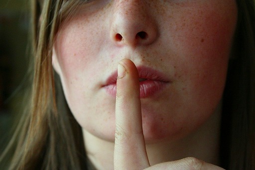 paters-ihanhoukoku11