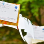 ペイターズでパパ活するにはメッセージが重要! どんなメッセージが良いか教えます