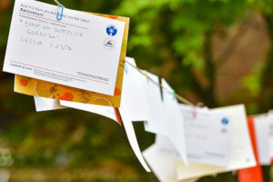 ペイターズでパパ活するにはメッセージが重要！ どんなメッセージが良いか教えます