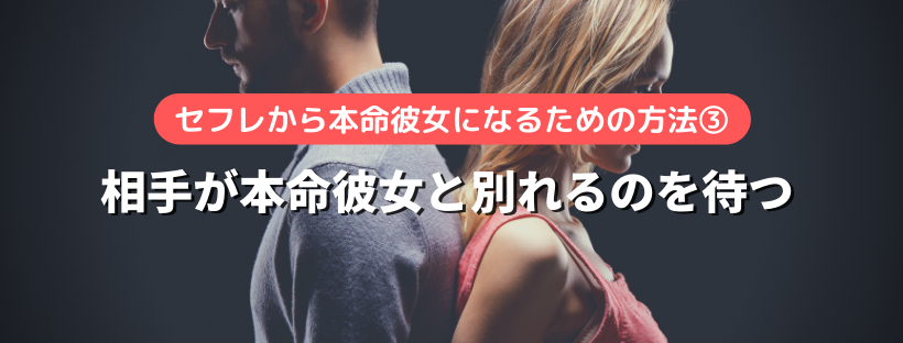 sefure-kekkon-honmei012