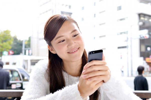 sugardaddy-jikosyoukai11