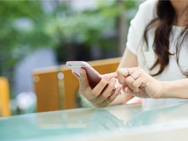 sugardaddy-jikosyoukai4