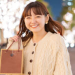 シュガーダディのおすすめプロフィール!太パパにモテるための5つのコツを紹介