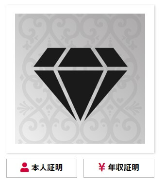 sugardaddy-profile11