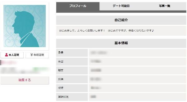 sugardaddy-profile13