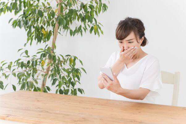 sugardaddy-profile15