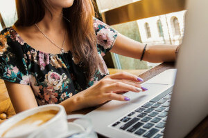 【2020年最新版】シュガーダディの登録方法を写真付きで徹底解説！