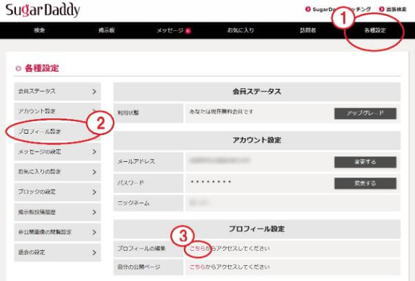 sugardaddy-touroku17