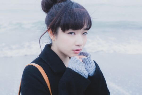 wakuwakumail-bijinkyoku3