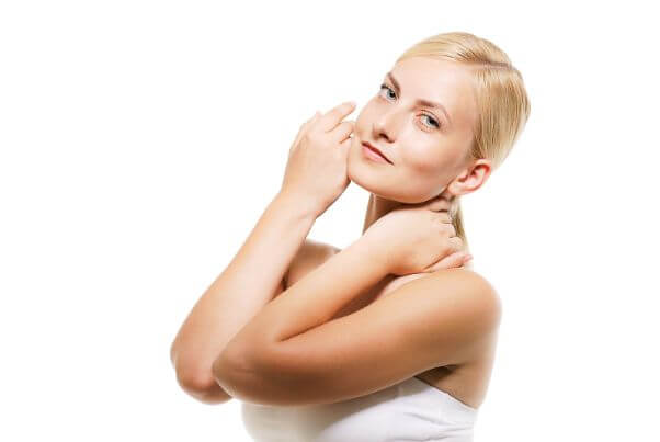 wakuwakumail-warikiri3