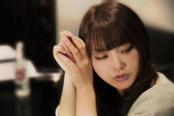 wakuwakumail-warikiri7