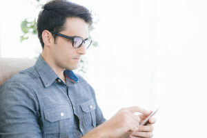 ワクワクメールはサポート体制が充実で安心！むしろ厳しすぎる？