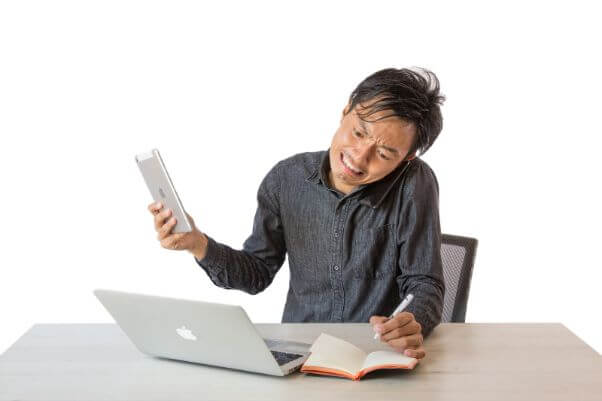 wakuwakumail-support3