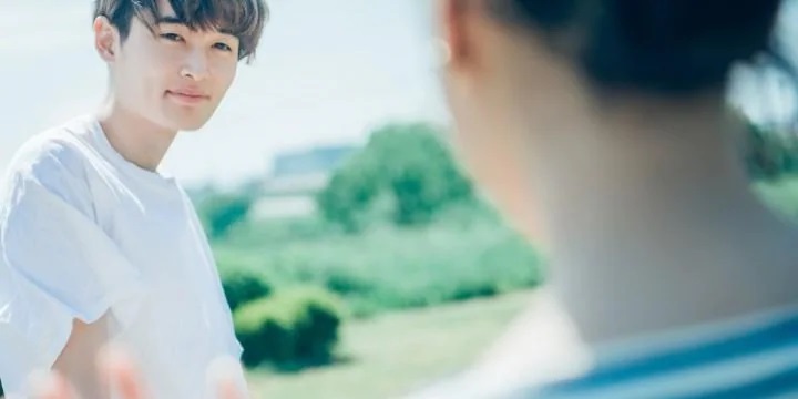 ママ活 | 出会い系の虎 ママ活