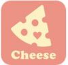 Cheese