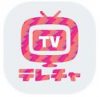 テレチャ