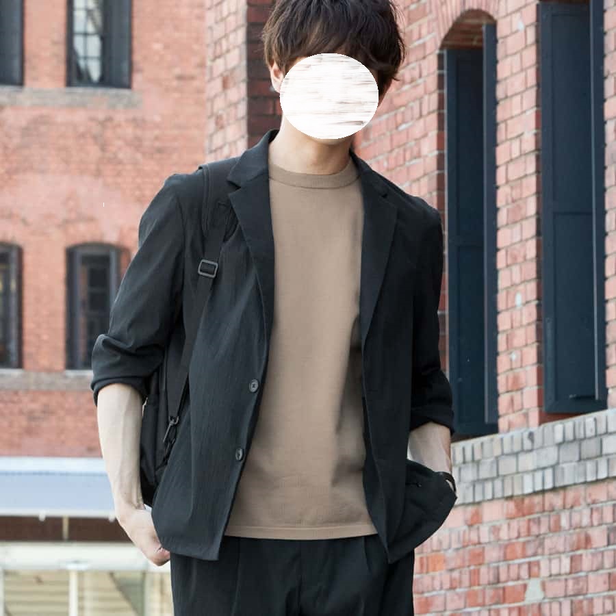 男子大学生 | 出会い系の虎 男子大学生