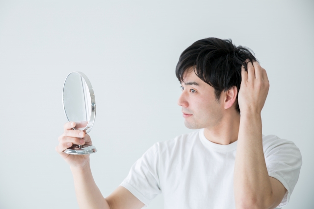 塩顔 | 出会い系の虎 塩顔