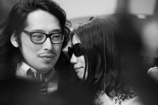 jmail-mamakatsu5 | 出会い系の虎 jmail-mamakatsu5