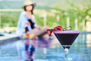 マッチングアプリでご飯に誘われた時の対応、簡単に誘う方法まとめ！誘い方、期間、飲食店選びまで