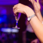 パパ活におすすめの会員制交際クラブランキング!質の高いパパが多いのはどこ?