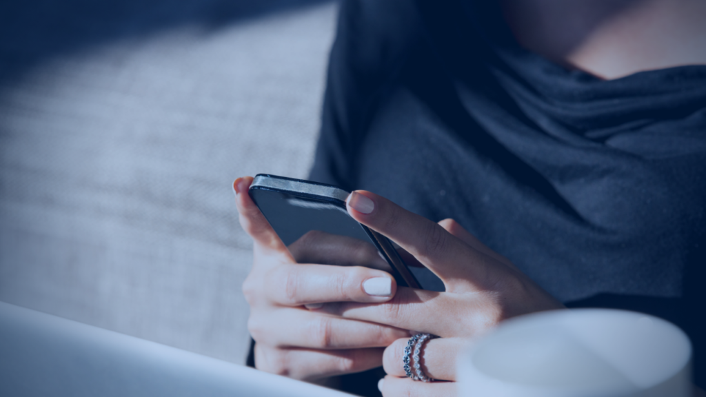 PCMAXで業者とサクラを見分ける決定打はコレ！ポイントを無駄にしない方法を知ろう！