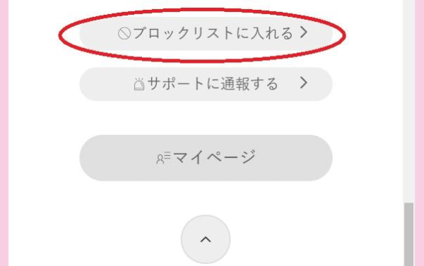wakuwakumail-block-3 | 出会い系の虎 wakuwakumail-block-3