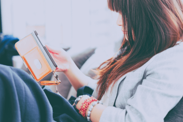 wakuwakumail-block-4 | 出会い系の虎 wakuwakumail-block-4