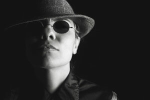 ワクワクDBの使い方を徹底解説！業者や割り切りなど悪質ユーザーを特定可能