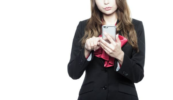 wakuwakumail-kankin2 | 出会い系の虎 wakuwakumail-kankin2