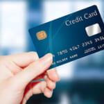 イククルの料金は安い!ポイント消費を抑えるコツや決済方法、注意点を解説