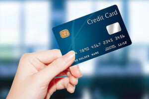 イククルの料金は安い！ポイント消費を抑えるコツや決済方法、注意点を解説