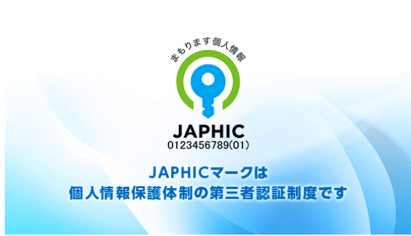 happymail-debitcard-4