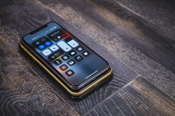 happymail-renrakusaki3