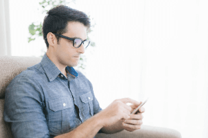 ワクワクメールでサブアカウントを持つ方法は？注意点もご紹介