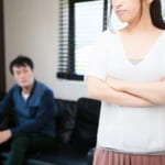 【法律コラム】「奥さんにバラされたくないならお金ちょうだい」は脅迫罪!?