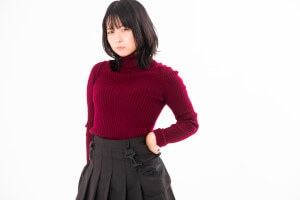 ハッピーメールの口コミと体験談から分かる利用時の注意点とは