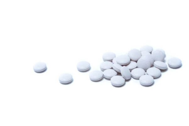 happymail-taikendan3