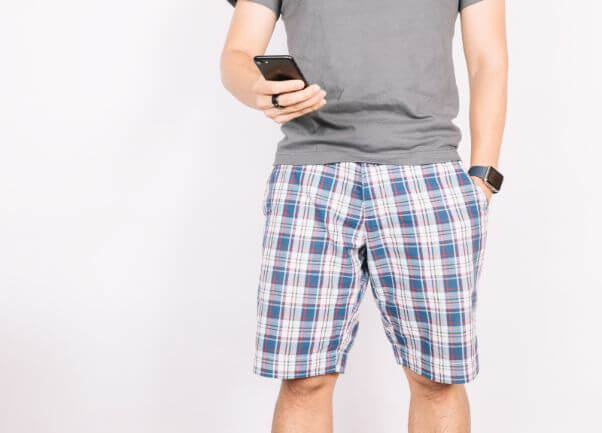 happymail-taikendan7