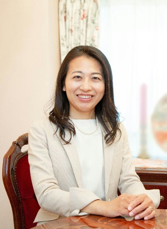 mika-yoshida-kansyu-en