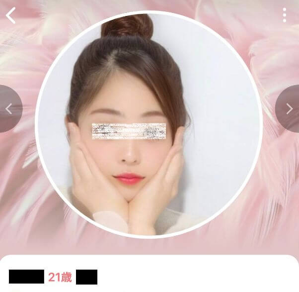 with-taikendan10 | 出会い系の虎 with-taikendan10