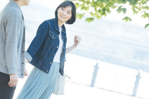 ワクワクメールは地方でも出会える！体験談から分かるその理由と方法！から分析