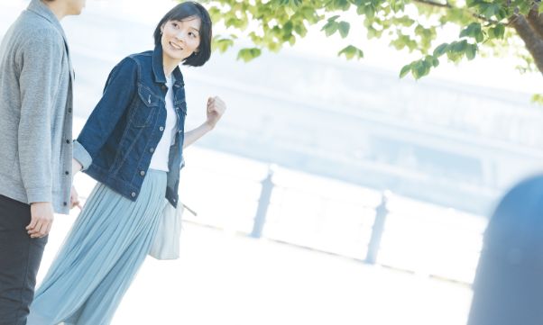 wakuwakumail-chihou1