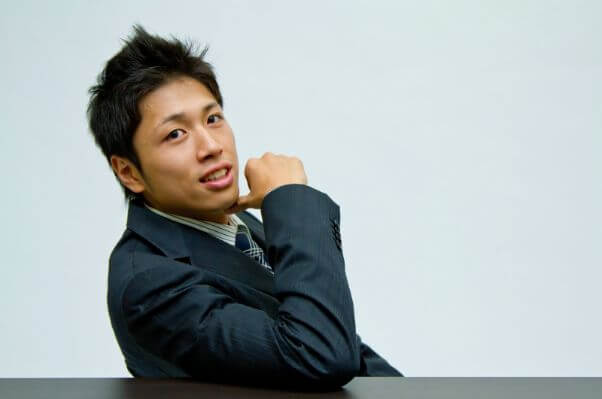 wakuwakumail-oosaka7