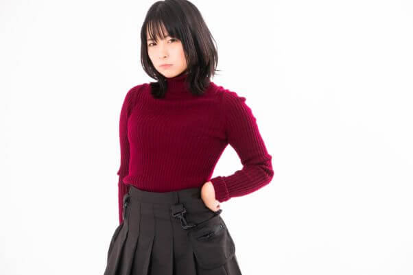 wakuwakumail-oosaka8