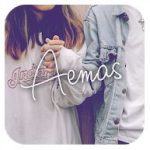 aemas(アエマス)