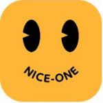 niceone（ナイスワン）