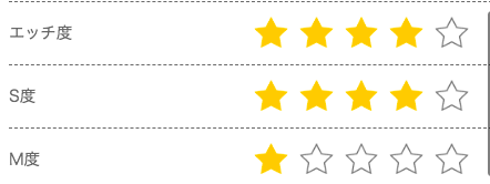 prof-kensaku-13 | 出会い系の虎 prof-kensaku-13