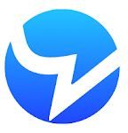 Blued(ブルード) ゲイ出会い