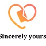 シンシアリーユアーズ（Sincerely yours）旧ラブサーチ